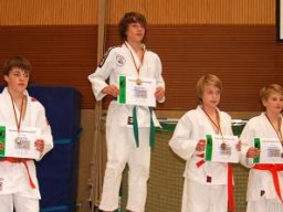 Bilder aus 2011